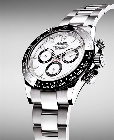 daytona rolex steel|rolex daytona steel price.